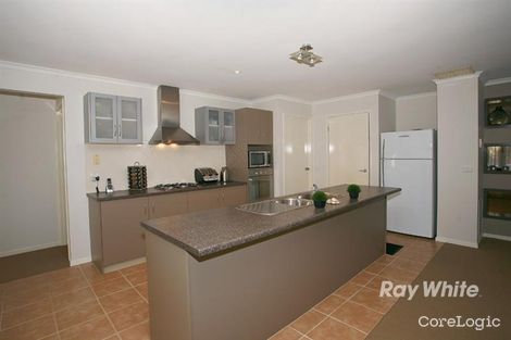 Property photo of 43 Bradford Drive Cranbourne East VIC 3977
