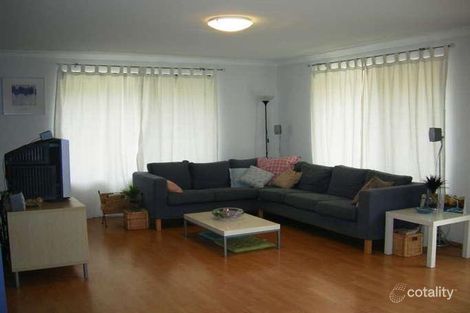 Property photo of 93 Manchester Drive Hocking WA 6065