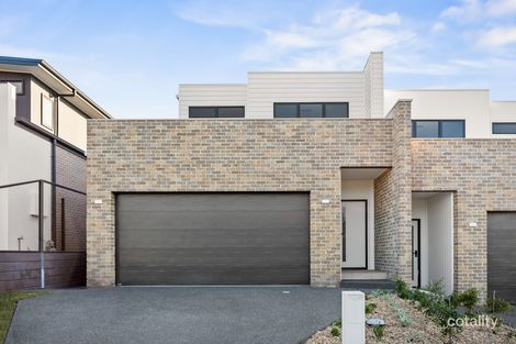 11 Saturn Cres, Dunmore, NSW 2529