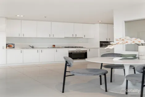 Property photo of 121/18-34 Station Street Sandringham VIC 3191