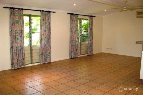 Property photo of 18 Cahill Crescent Nakara NT 0810