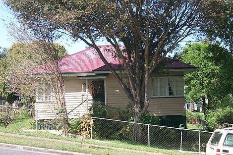 219 Winstanley St, Carina Heights, QLD 4152