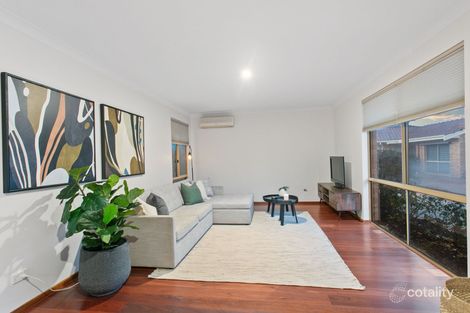 2/45 Dover Rd, Scarborough, WA 6019