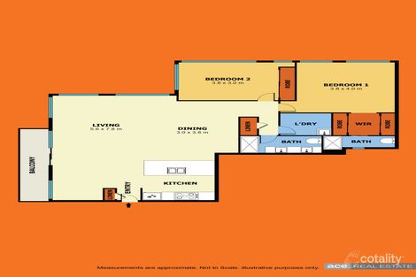 298-299 Kavanagh St, Southbank, VIC 3006