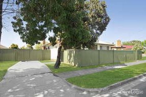 Property photo of 31 Beddoe Road Vermont VIC 3133
