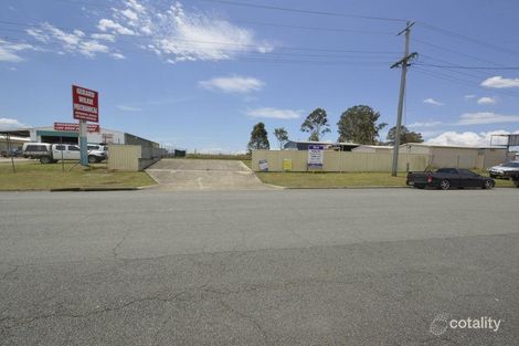 31 Enterprise Dr, Beaudesert, QLD 4285