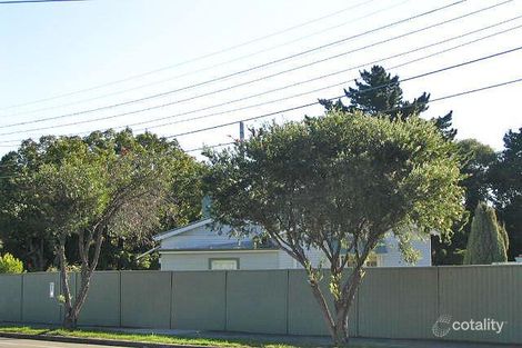 95 Kerrs Rd, Lidcombe, NSW 2141