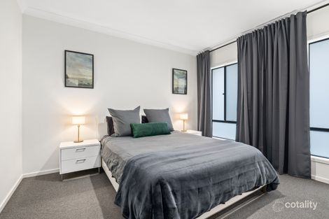 Property photo of 25 Palmview Street Ripley QLD 4306