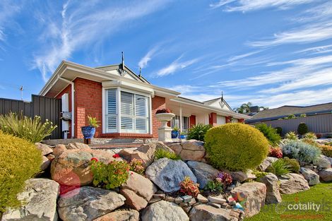 Property photo of 23 Petworth Parade Greenwith SA 5125