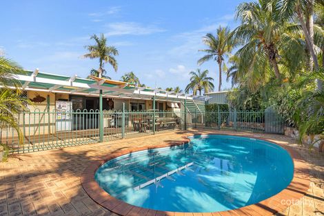 3 Viveash Way, Bulgarra, WA 6714