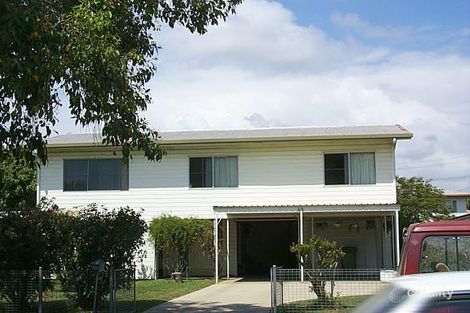 65 Mckenney St, South Mackay, QLD 4740