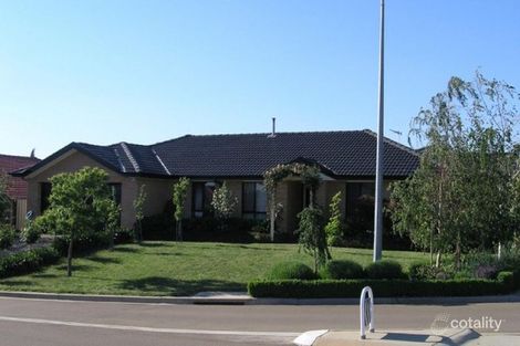 119 Katherine Ave, Amaroo, ACT 2914