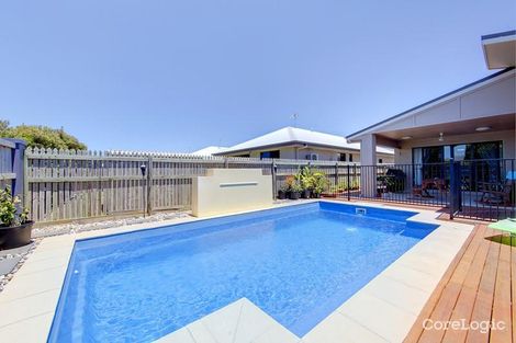 Property photo of 7 Burnham Street Kirwan QLD 4817