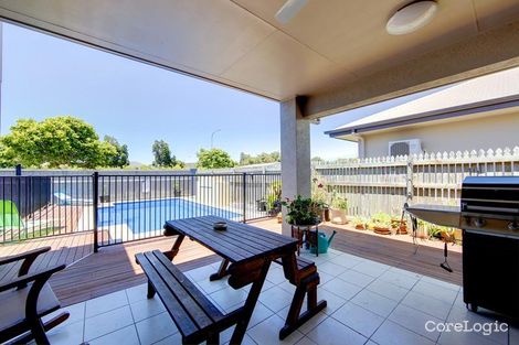 Property photo of 7 Burnham Street Kirwan QLD 4817