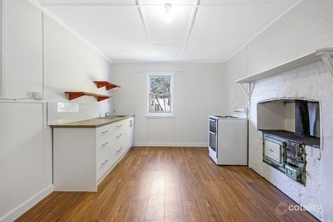 Property photo of 43 Harry Graham Drive Kembla Heights NSW 2526