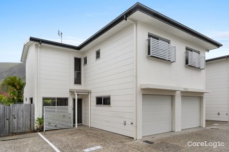 Property photo of 31/78 Tanah Street West Mount Coolum QLD 4573
