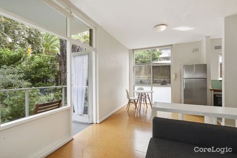 Property photo of 3/3 Martins Avenue Bondi NSW 2026