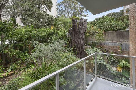 Property photo of 3/3 Martins Avenue Bondi NSW 2026