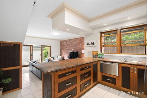 Property photo of 97 Stanley Street West Melbourne VIC 3003