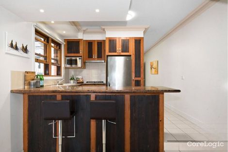 Property photo of 97 Stanley Street West Melbourne VIC 3003