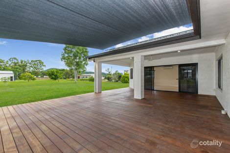 Property photo of 6 Blackview Avenue Black River QLD 4818
