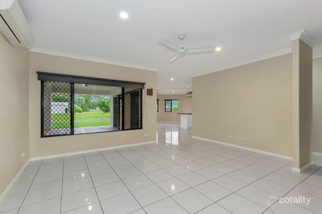 Property photo of 6 Blackview Avenue Black River QLD 4818