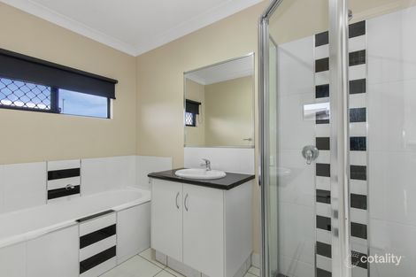 Property photo of 6 Blackview Avenue Black River QLD 4818