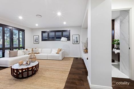 69 Attenborough Cct, North Lakes, QLD 4509