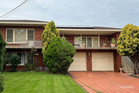 7 Waycott Ave, Kingsgrove, NSW 2208