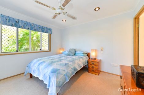 Property photo of 72 Gretel Drive Clinton QLD 4680