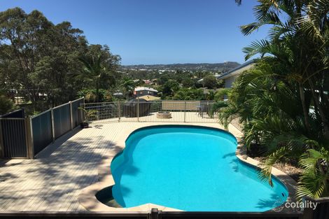 Property photo of 72 Gretel Drive Clinton QLD 4680