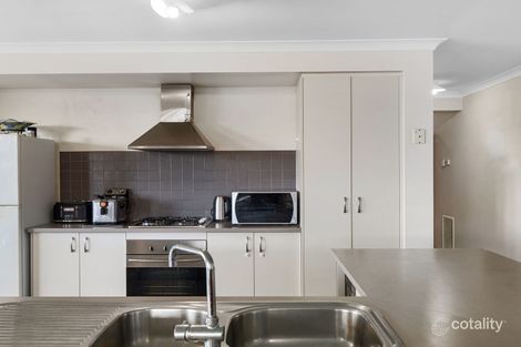 Property photo of 14 Dewar Crescent Maddingley VIC 3340