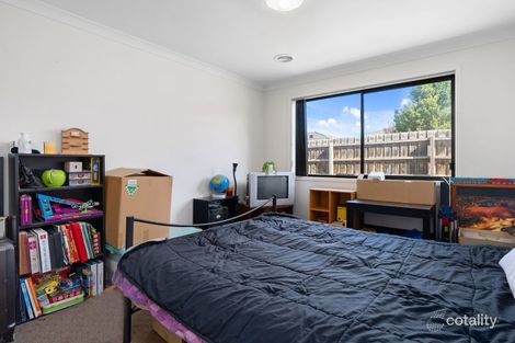 Property photo of 14 Dewar Crescent Maddingley VIC 3340