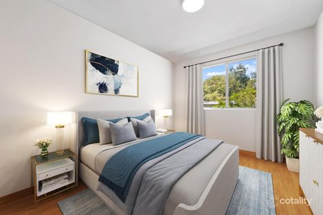 Property photo of 3/7 Ilikai Place Dee Why NSW 2099