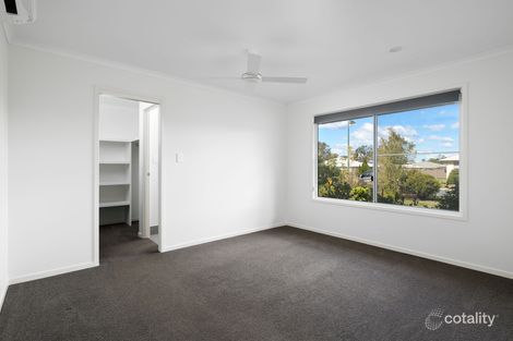 Property photo of 5 Cambridge Circuit Southside QLD 4570