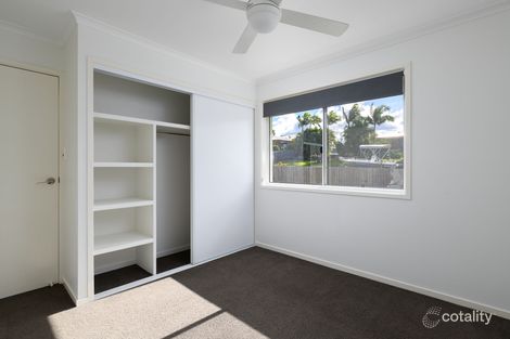 Property photo of 5 Cambridge Circuit Southside QLD 4570
