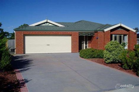 12 Daly Cl, Sunbury, VIC 3429