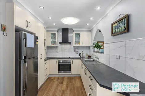 Property photo of 17 Carole Drive Kootingal NSW 2352