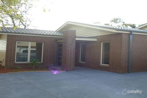 Property photo of 2/47 Edmondson Street Lalor VIC 3075