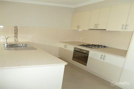 Property photo of 2/47 Edmondson Street Lalor VIC 3075