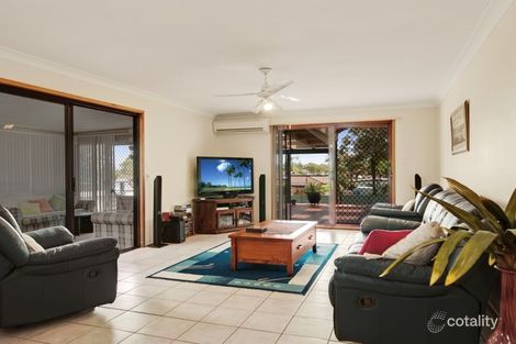 Property photo of 32 Leonora Parade Noraville NSW 2263