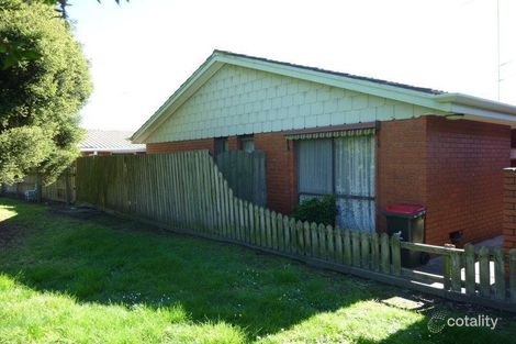 Property photo of 3/12-14 Saxtons Drive Moe VIC 3825