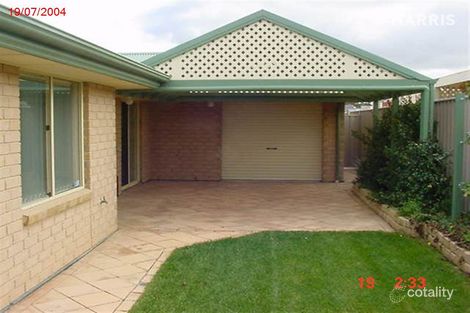 Property photo of 20 Acorn Parade Oakden SA 5086