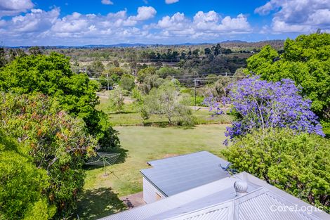 Property photo of 78 Noosa Road Monkland QLD 4570