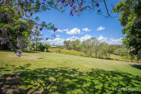 Property photo of 78 Noosa Road Monkland QLD 4570