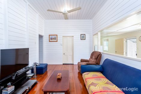 Property photo of 78 Noosa Road Monkland QLD 4570