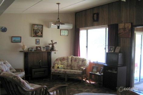 Property photo of 19 Minsterly Road Ocean Beach WA 6333
