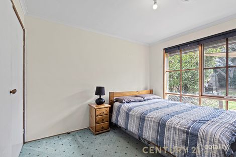 Property photo of 12 Simon Drive Pakenham VIC 3810