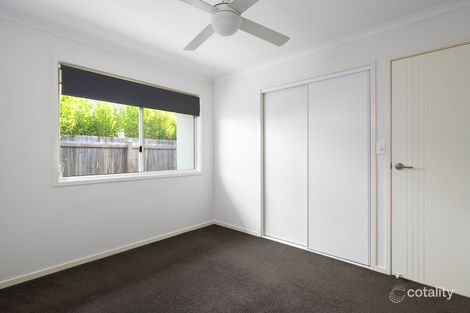 Property photo of 5 Cambridge Circuit Southside QLD 4570
