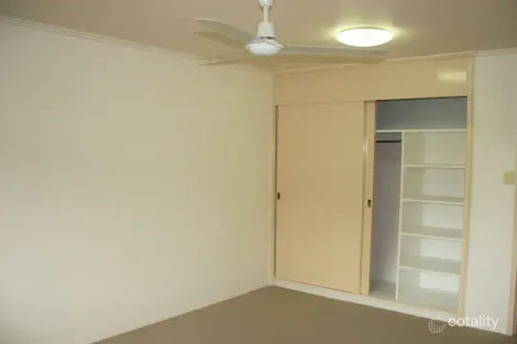 Property photo of 8/30 Ryans Road St Lucia QLD 4067